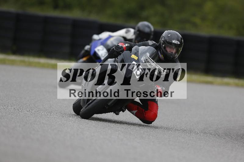 /Archiv-2024/14 25.04.2024 TZ Motorsport Training ADR/Gruppe gelb/15